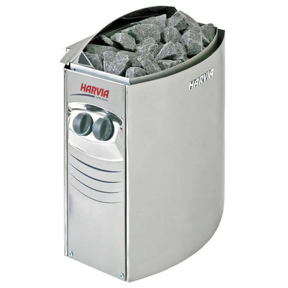 🌟 SAUNA EVOLUTION™ 5-6 People Traditional Steam And Far Infrared Sauna Room Luxury 4Immerse yourself in the perfect blend of style and functionality with our dual-system sauna room. This unique sauna allows users to experience the benefits of both tradit