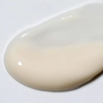 Daily eye cream for signs of aging. Supercharge your radiance.Powered by our exclusive LightBoost™ Complex, this velvety, cooling eye cream boosts the effects of light therapy while targeting signs of aging around the delicate eye area.Helps visibly reduc
