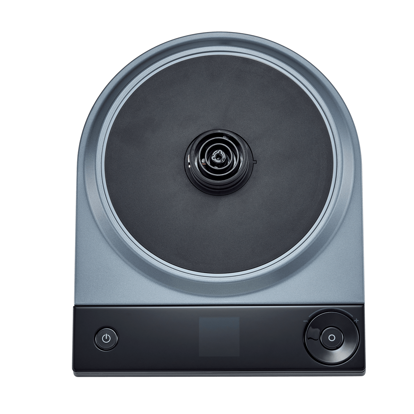 We all know that the perfect cup of tea or coffee is only as good as the water it's made with. And while most of us are content to let our trusty kettle do its job, sometimes we crave something a little extra. That's where the Luna Electric Tea Kettle com