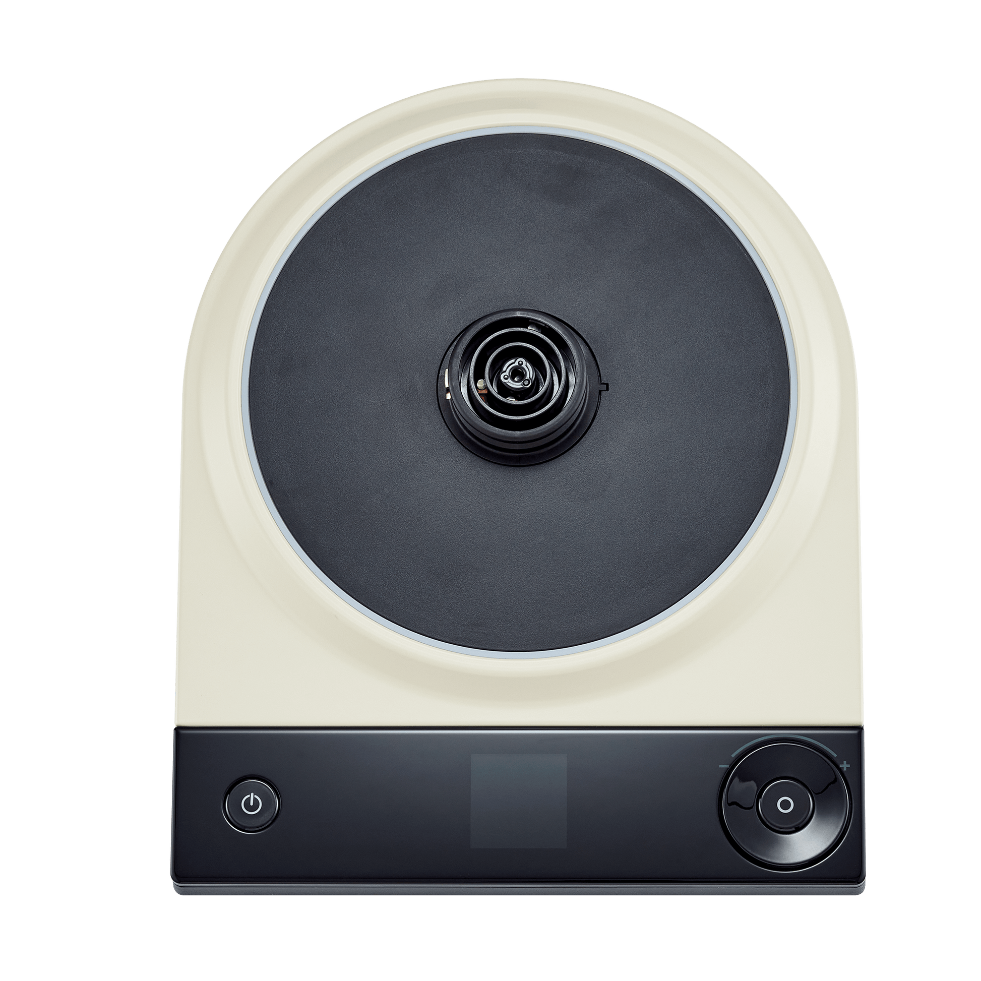 We all know that the perfect cup of tea or coffee is only as good as the water it's made with. And while most of us are content to let our trusty kettle do its job, sometimes we crave something a little extra. That's where the Luna Electric Tea Kettle com