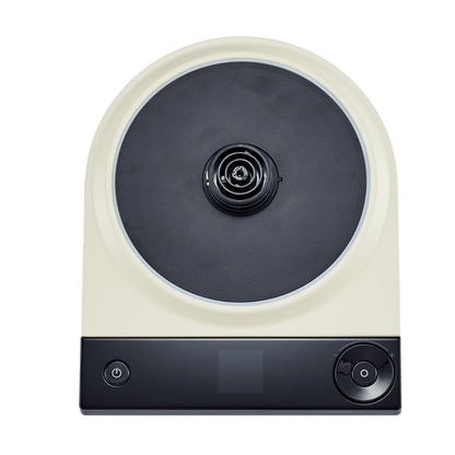 We all know that the perfect cup of tea or coffee is only as good as the water it's made with. And while most of us are content to let our trusty kettle do its job, sometimes we crave something a little extra. That's where the Luna Electric Tea Kettle com