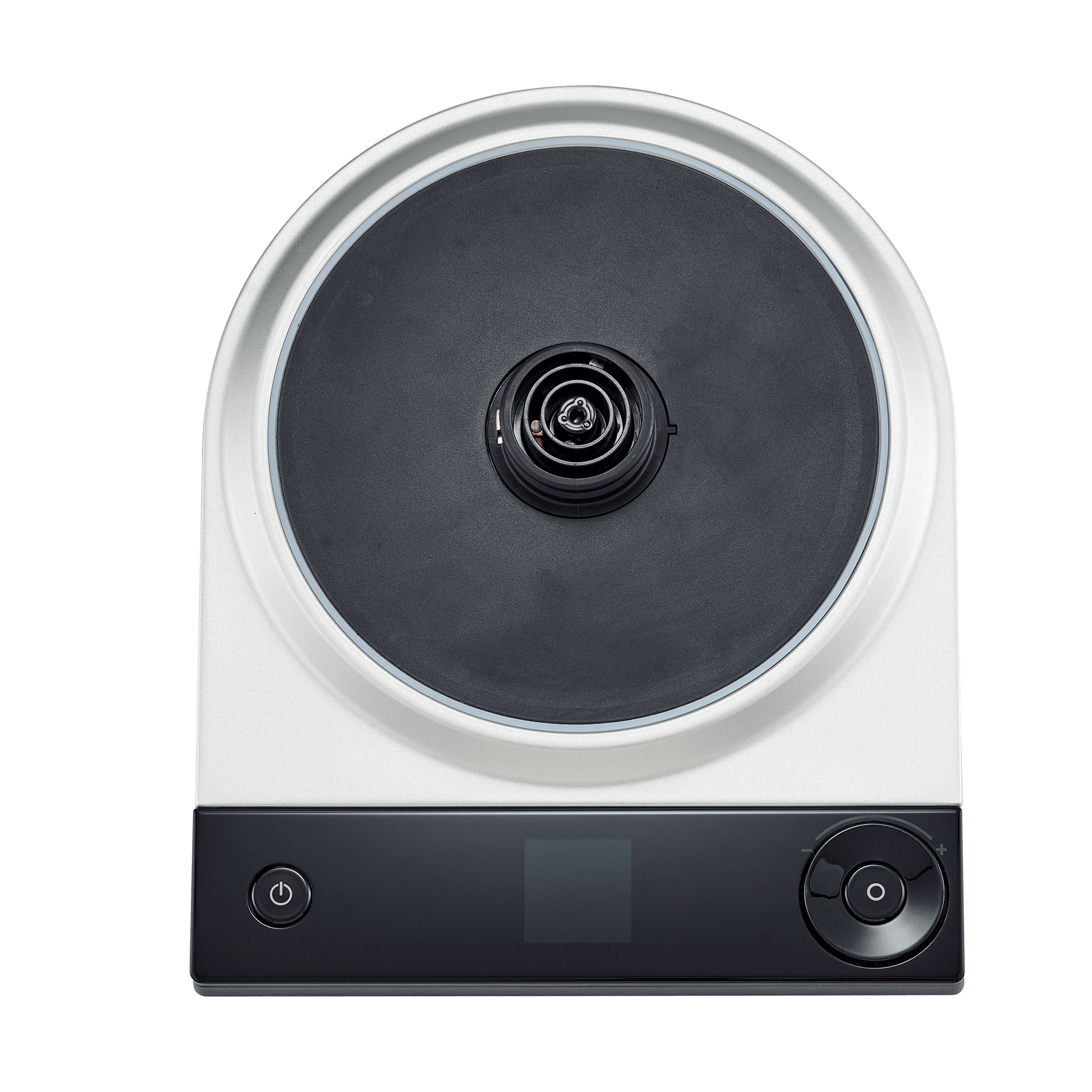 We all know that the perfect cup of tea or coffee is only as good as the water it's made with. And while most of us are content to let our trusty kettle do its job, sometimes we crave something a little extra. That's where the Luna Electric Tea Kettle com