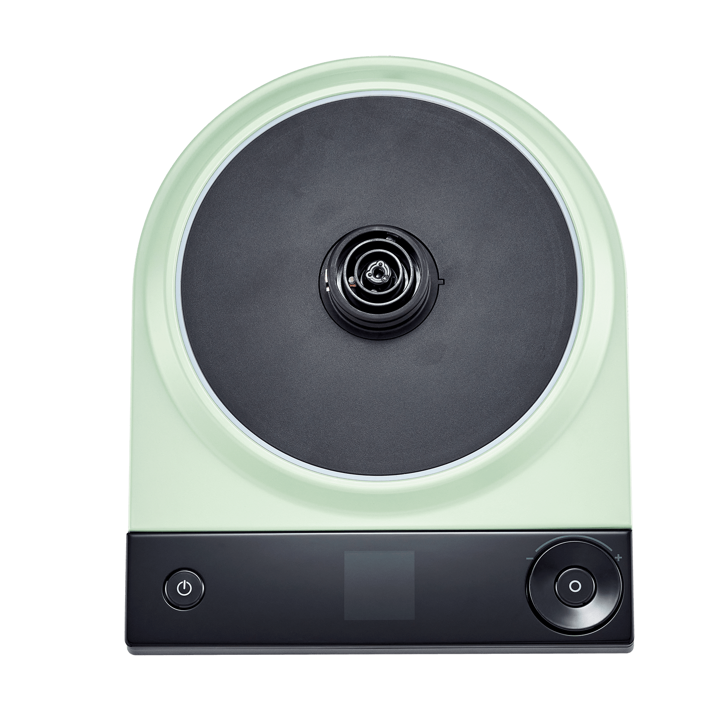 We all know that the perfect cup of tea or coffee is only as good as the water it's made with. And while most of us are content to let our trusty kettle do its job, sometimes we crave something a little extra. That's where the Luna Electric Tea Kettle com