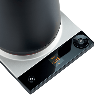 Redesigned for durability. Flawlessly engineered to combine aesthetics and functionality. The Saki Turkish Tea Maker is elegantly designed and flawlessly engineered to combine aesthetics and functionality. The Turkish Tea Maker was redesigned to elevate y