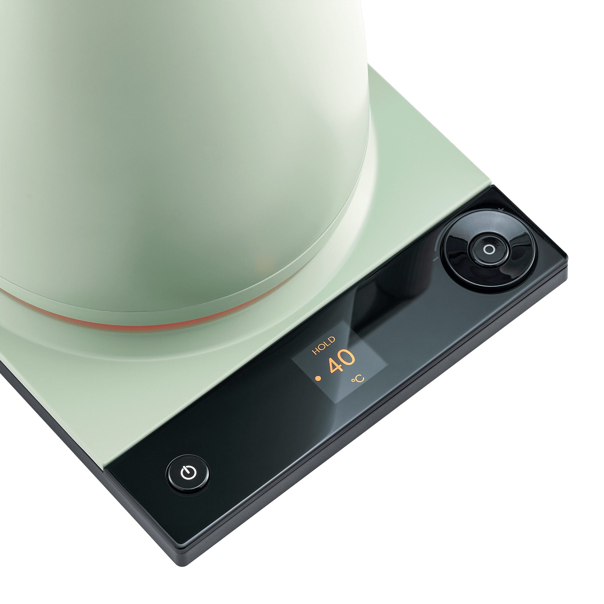 Redesigned for durability. Flawlessly engineered to combine aesthetics and functionality. The Saki Turkish Tea Maker is elegantly designed and flawlessly engineered to combine aesthetics and functionality. The Turkish Tea Maker was redesigned to elevate y