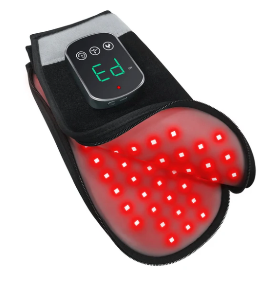 LumyHealth Red Light Therapy Glove
