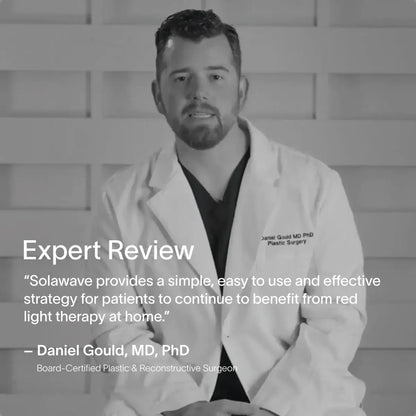 This award-winning Skincare Wand uses 4 advanced technologies to visibly soften fine lines, boost radiance, and refresh tired skin. With a rotating head and built-in timer, you're in control of where results appear. After 8 weeks, visibly reduces: Fine li