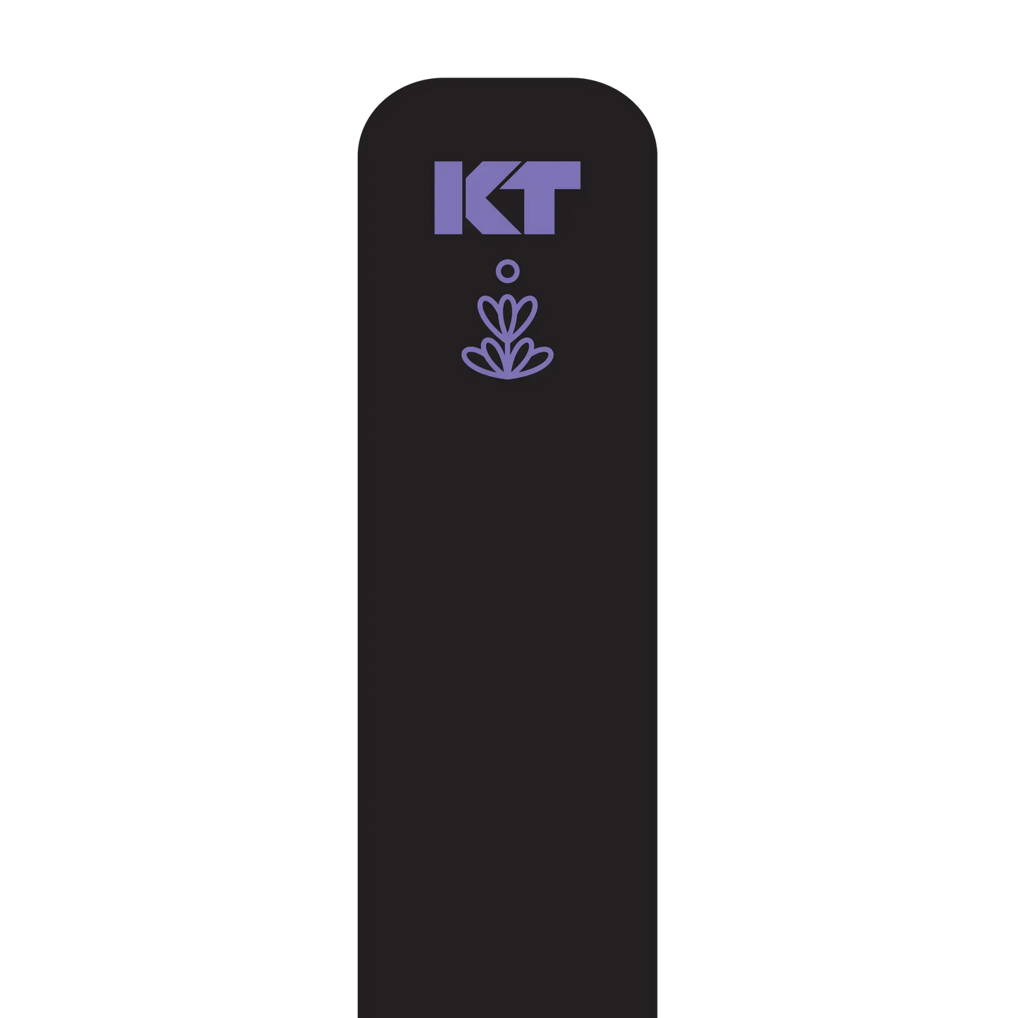 Rest, repair, and relax with KT Tape Soothe™. This soothing kinesiology tape features our classic, pain-relieving support along with a soothing combination of lavender and magnesium. Thoughtfully designed to elicit calming sensations via aromatherapy, KT