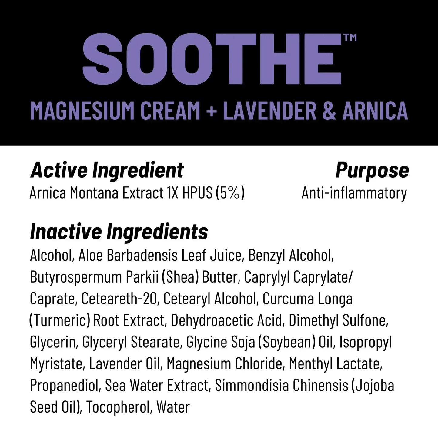 Unlock Your Best Performance and enhance muscle recovery with KT Health Magnesium Creams – the ultimate solution for pre- and post-workout muscle care, relief and calming recovery. Designed for athletes and active individuals, our innovative creams provid