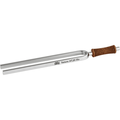 This Planetary Tuned Classic Set of 16 Tuning Forks comes with a Leather Case, giving you the complete Sonic Energy set up! This set includes 16 Planetary Tuned Classic Tuning Forks. The Planetary Tuned Tuning Forks are manufactured in Germany according t
