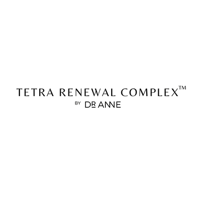 Dermatologists have recommended Retinol and Vitamin C for decades as the one-two combo to effectively improve the look of dark marks and brighten the appearance of skin tone, while helping to support collagen to firm the look of skin and reduce the appear