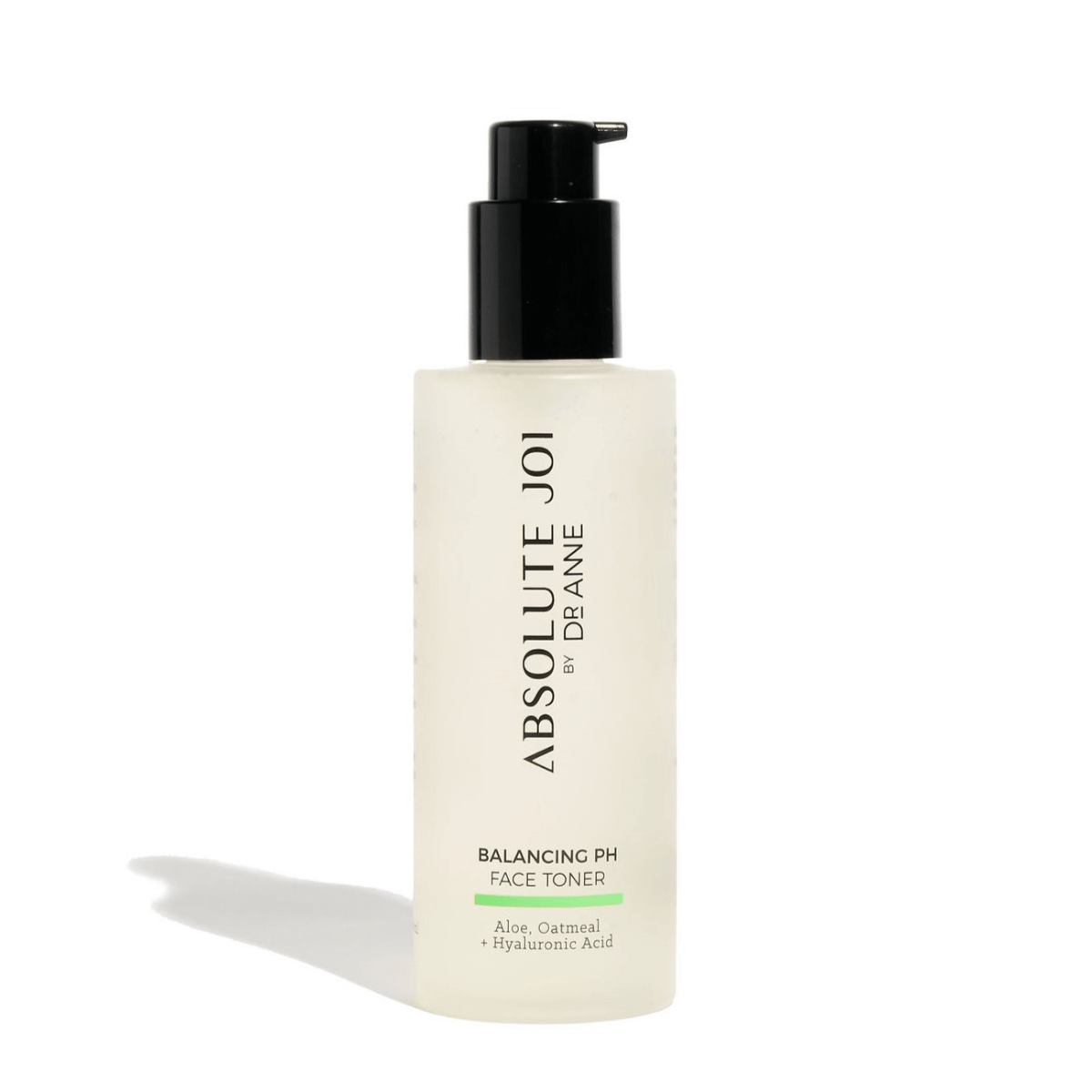 Experience the ultimate skin refreshment with our hydrating, pH-balancing face toner. This alcohol-free toner is specifically formulated to replenish and balance your skin after cleansing, leaving you with a revitalized and harmonious complexion. Our uniq