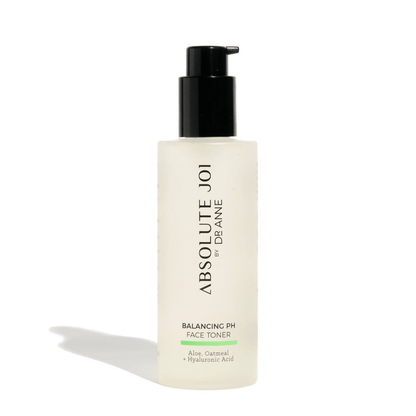 Experience the ultimate skin refreshment with our hydrating, pH-balancing face toner. This alcohol-free toner is specifically formulated to replenish and balance your skin after cleansing, leaving you with a revitalized and harmonious complexion. Our uniq