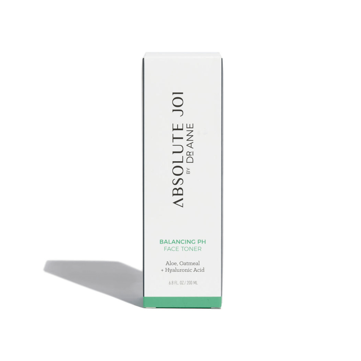 Experience the ultimate skin refreshment with our hydrating, pH-balancing face toner. This alcohol-free toner is specifically formulated to replenish and balance your skin after cleansing, leaving you with a revitalized and harmonious complexion. Our uniq