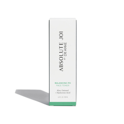 Experience the ultimate skin refreshment with our hydrating, pH-balancing face toner. This alcohol-free toner is specifically formulated to replenish and balance your skin after cleansing, leaving you with a revitalized and harmonious complexion. Our uniq