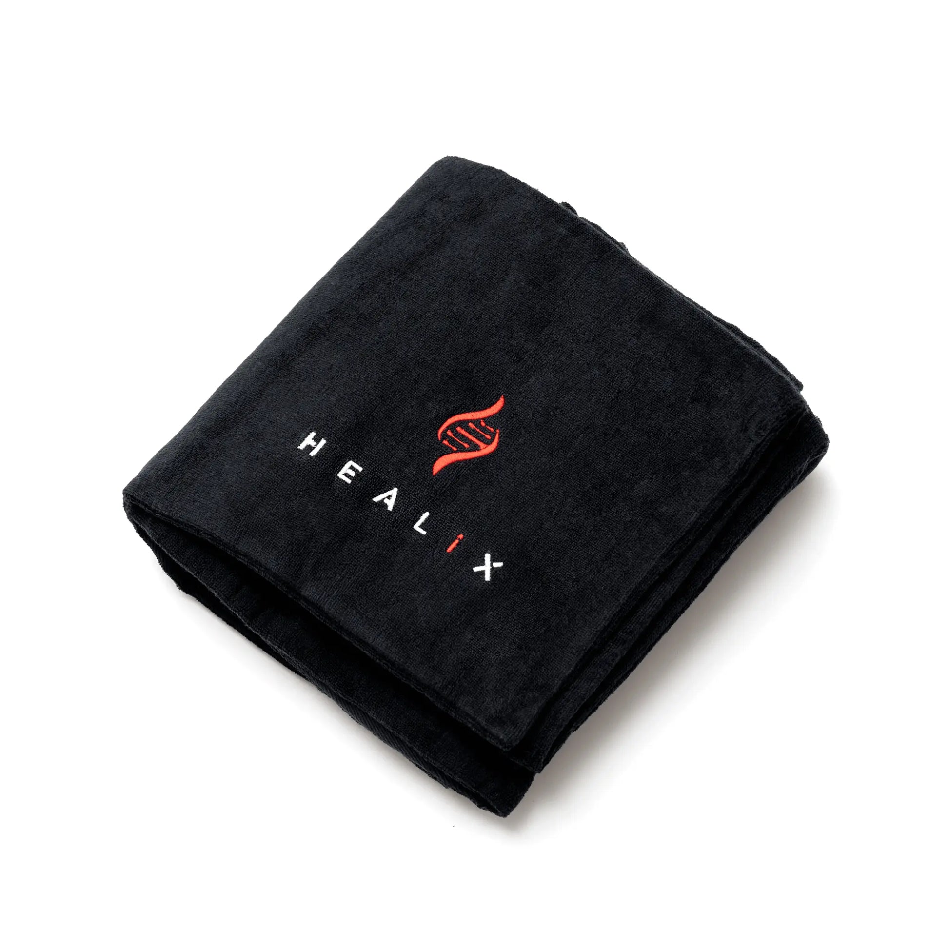 Our HEALiX Comfort is Silky Soft providing a much more Luxurious and Supple feel than the waterproof liner or alternative cotton options. We have carefully crafted it using a high-quality Bamboo and Organic Cotton blend that’s simply superior to stand alo