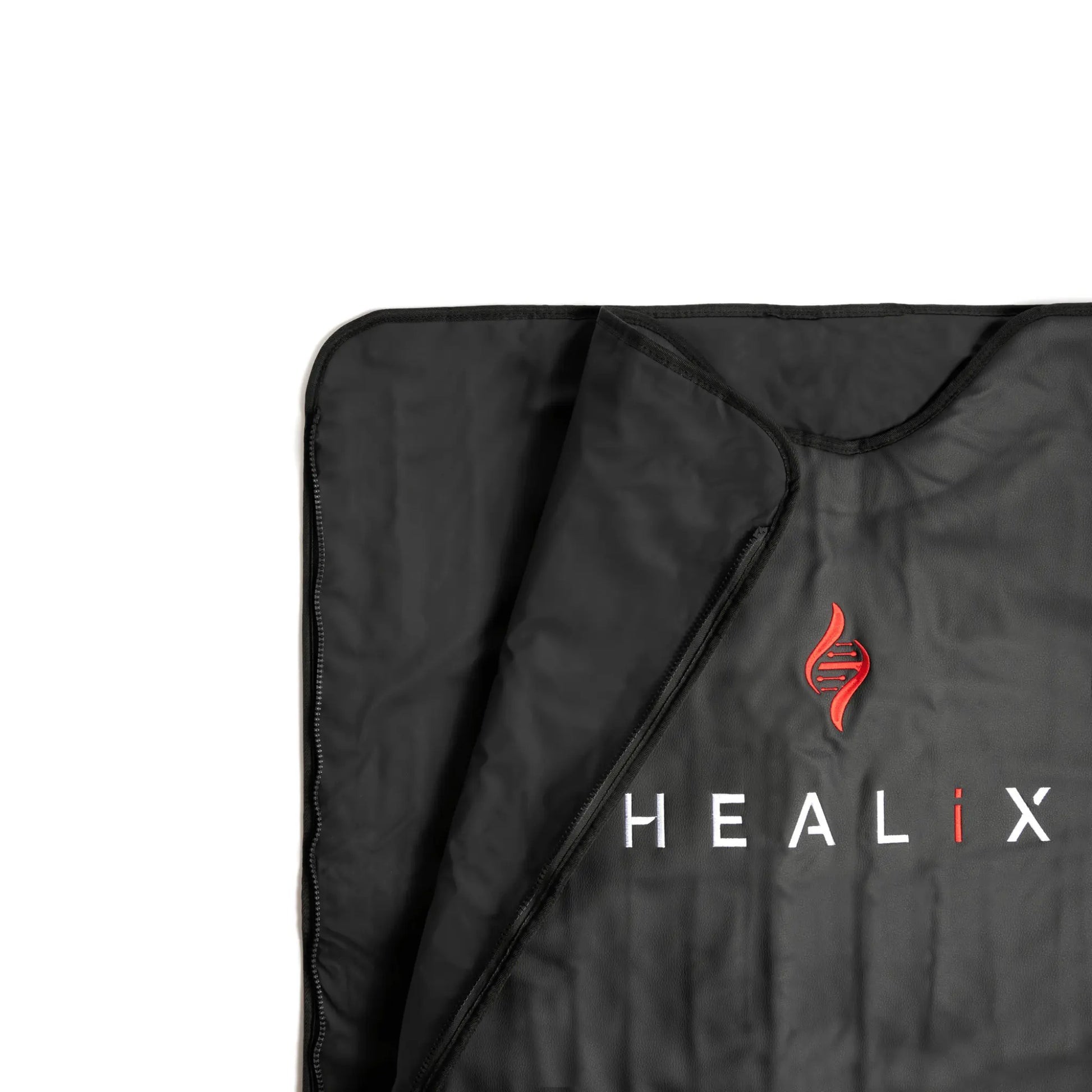 The flagship product of the HEALiX line has been serving our clients for more than 5 years now with 1000’s of happy users and quality that allows us to offer a 2 year warranty and industry longest 45 day, money back, satisfaction guarantee. You can bring