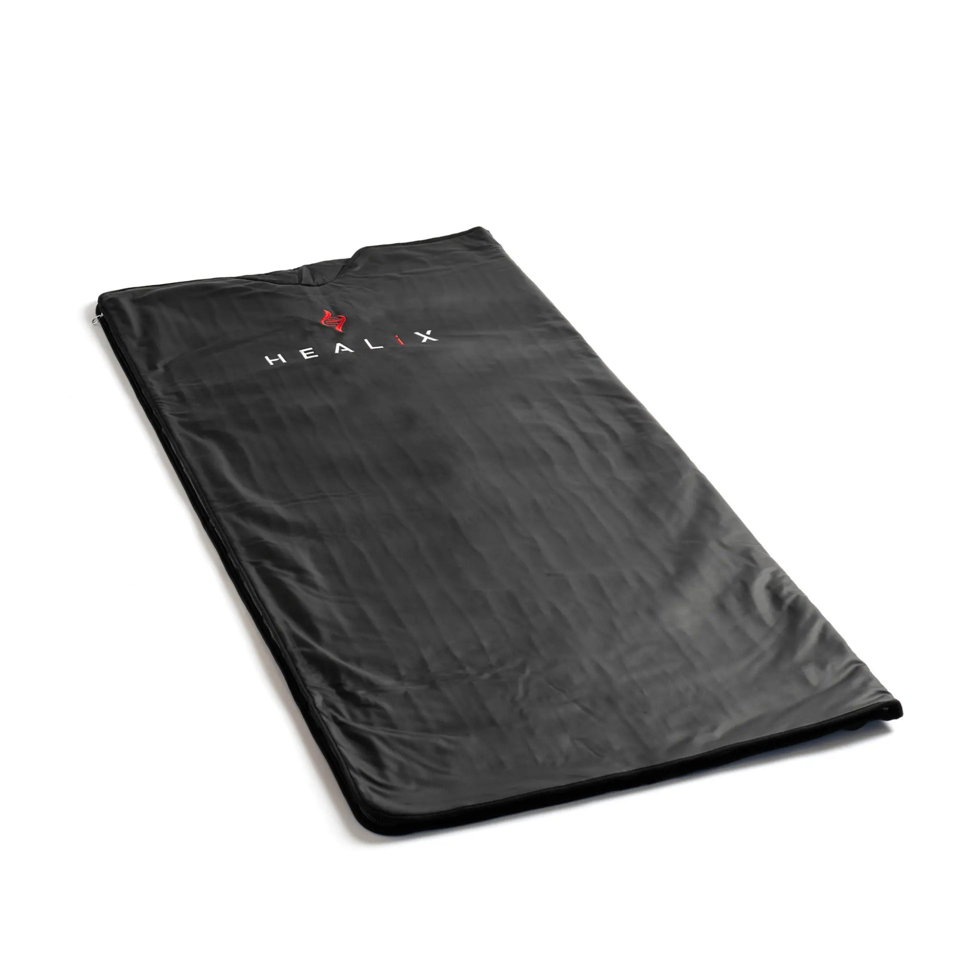 The flagship product of the HEALiX line has been serving our clients for more than 5 years now with 1000’s of happy users and quality that allows us to offer a 2 year warranty and industry longest 45 day, money back, satisfaction guarantee. You can bring