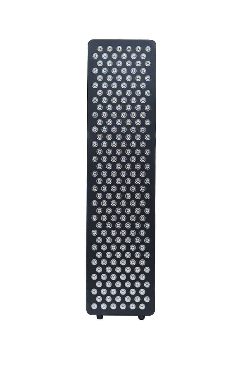 Reach the Peak of Wellness with Shasta Compact. Powerful. Premium. Introducing the Peak Saunas Shasta—a meticulously crafted 1-person infrared sauna designed for those who refuse to compromise on quality, technology, or wellness benefits. Built from susta