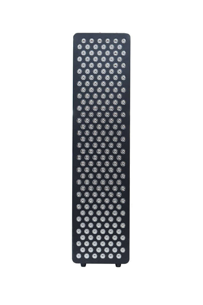 Reach the Peak of Wellness with Shasta Compact. Powerful. Premium. Introducing the Peak Saunas Shasta—a meticulously crafted 1-person infrared sauna designed for those who refuse to compromise on quality, technology, or wellness benefits. Built from susta