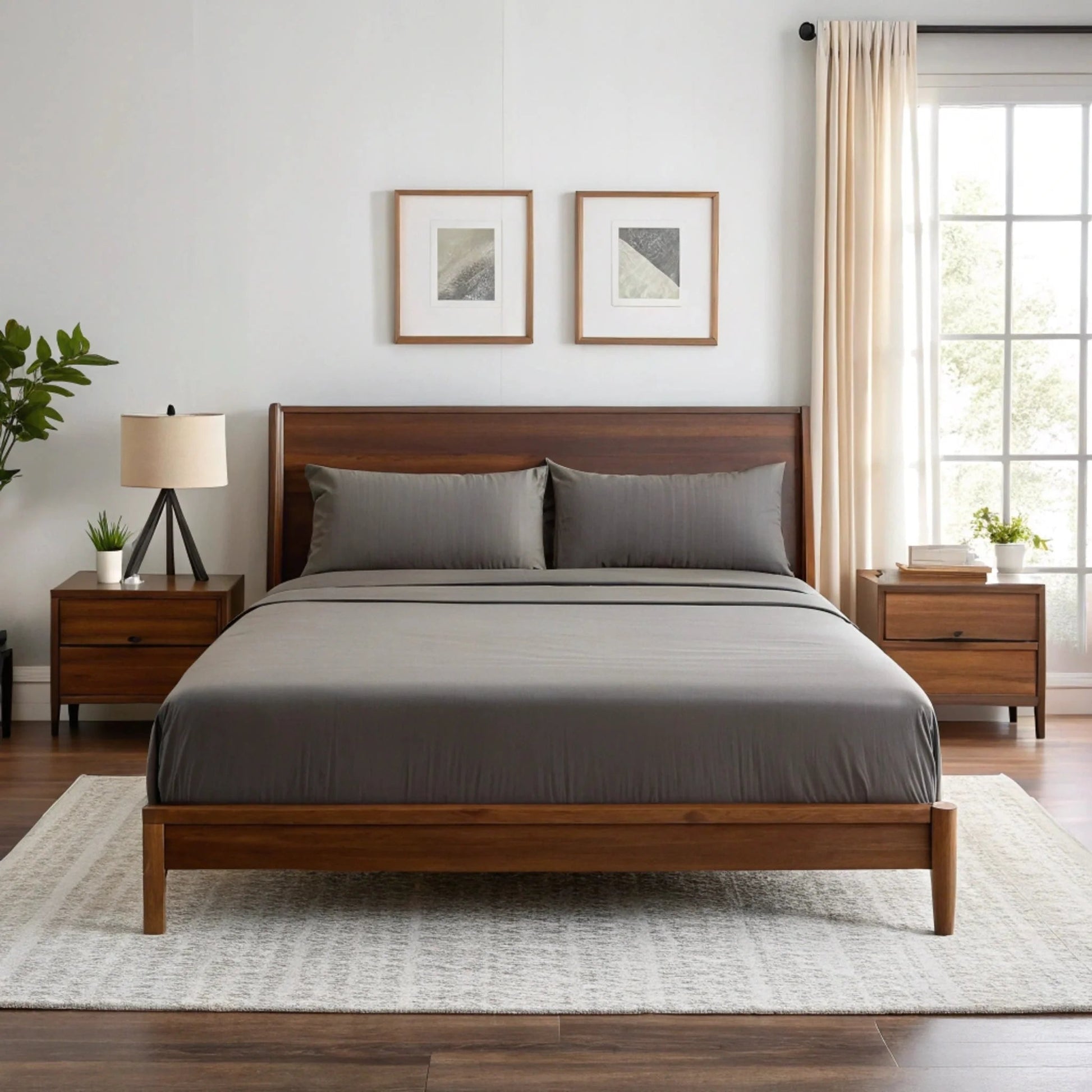 Cooler, Cleaner, Antimicrobial Sleep Starts Here Discover the antibacterial power of copper and the natural breathability of bamboo — the perfect match for hot sleepers and sensitive skin. Our Copper-Infused Bamboo Sheets and Pillowcases are silky-soft, m