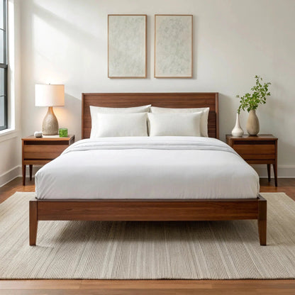 Cooler, Cleaner, Antimicrobial Sleep Starts Here Discover the antibacterial power of copper and the natural breathability of bamboo — the perfect match for hot sleepers and sensitive skin. Our Copper-Infused Bamboo Sheets and Pillowcases are silky-soft, m