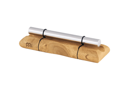 Tune in all seven chakras with this energy chime set - it helps you to balance out and increase positive energy. Elevate your meditation, yoga, therapeutics, sound healing, and spiritual practices with our exquisite 7-chakra energy chime set. Unlock a hei
