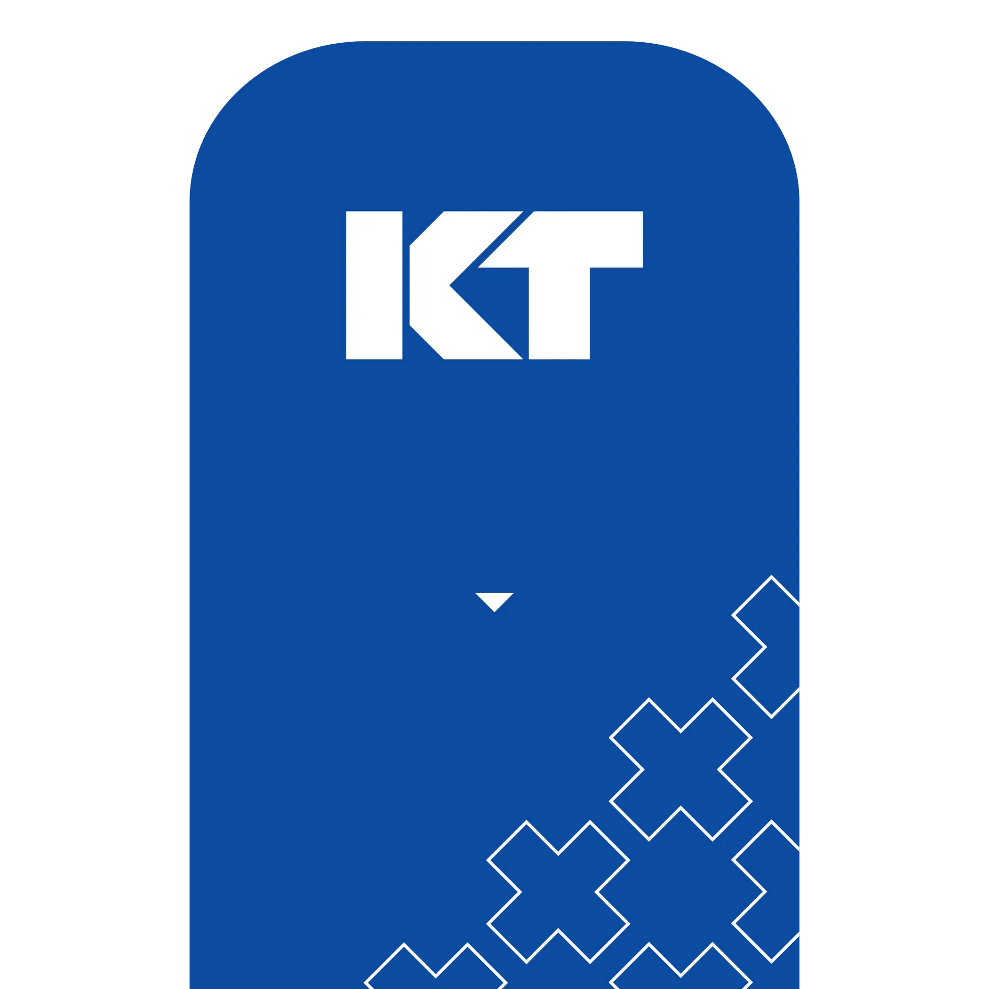 Need support that will endure your toughest workout? KT Tape Pro Extreme® is here for you. The extra-strength adhesive within KT Tape Pro Extreme® is specially formulated to help with adhesion during strenuous activity through extreme conditions including