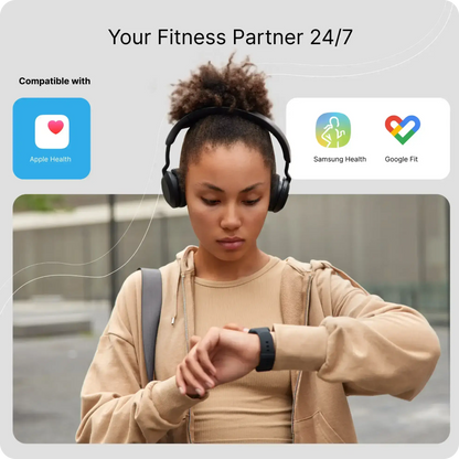 The Body Pod, Hume Health, personalized health monitoring, health tracking device, wellness tracker, health technology, smart scale, health app, weight loss, muscle gain, fat loss.