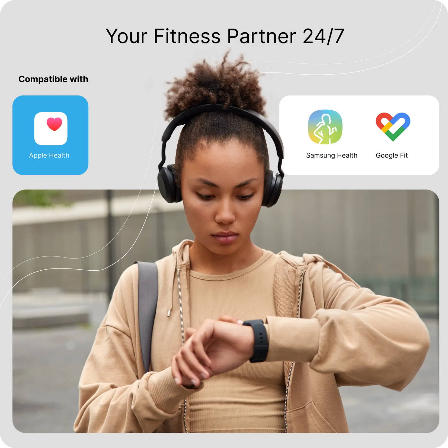 The Body Pod, Hume Health, personalized health monitoring, health tracking device, wellness tracker, health technology, smart scale, health app, weight loss, muscle gain, fat loss.