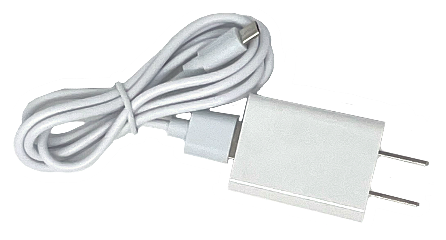 iReliev Relaxable™ Eye Massager with Heat – your ultimate solution for soothing relief and relaxation! This Ireliev heated eye massager offers rhythmic compression therapy, heat, and vibration to target 10 acupressure points around your eyes.