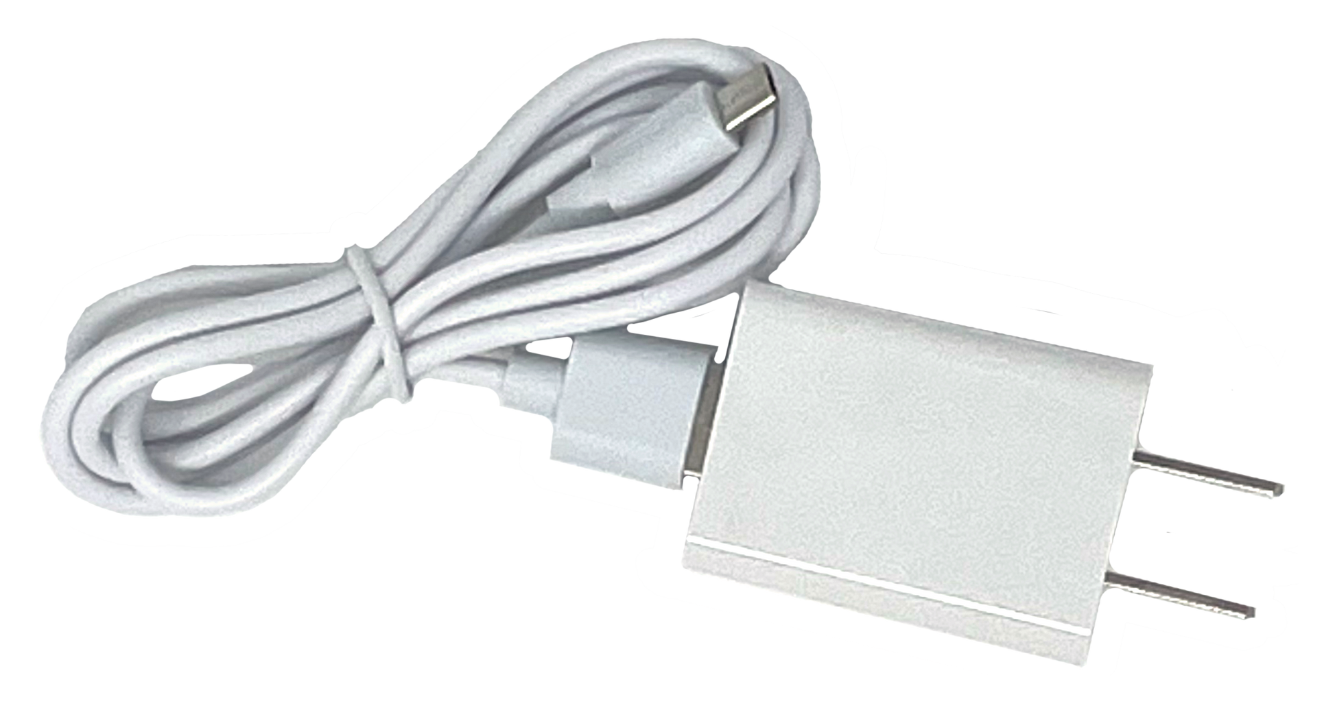 iReliev Relaxable™ Eye Massager with Heat – your ultimate solution for soothing relief and relaxation! This Ireliev heated eye massager offers rhythmic compression therapy, heat, and vibration to target 10 acupressure points around your eyes.