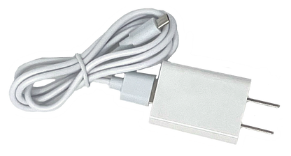 iReliev Relaxable™ Eye Massager with Heat – your ultimate solution for soothing relief and relaxation! This Ireliev heated eye massager offers rhythmic compression therapy, heat, and vibration to target 10 acupressure points around your eyes.