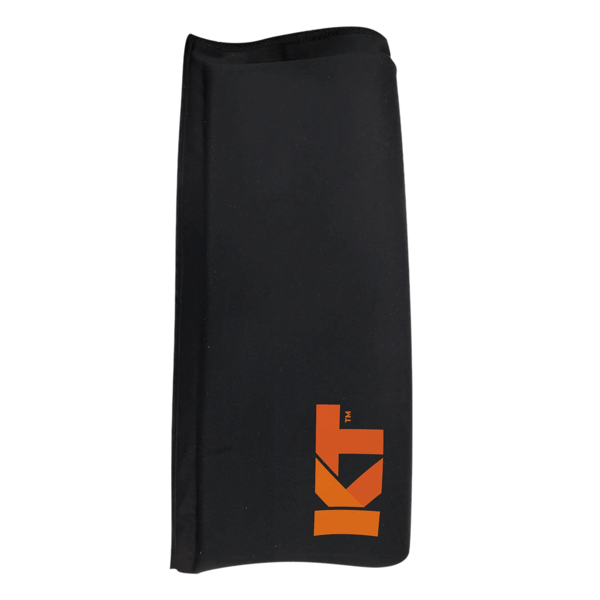 The KT Health Ice Sleeve is the best way to get both cold therapy and flexible compression for sore muscles and joints. With a breakthrough design that molds around elbows, knees and other joints, the KT Ice Sleeve makes it easy to apply up to 20 minutes