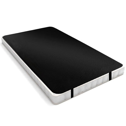 Experience the natural benefits of grounding with the LUMYHEALTH™ Grounding Sheet. Designed to connect your body with the Earth’s energy, this sheet helps reduce inflammation, improve sleep quality, and promote overall well-being. Made from high-quality,