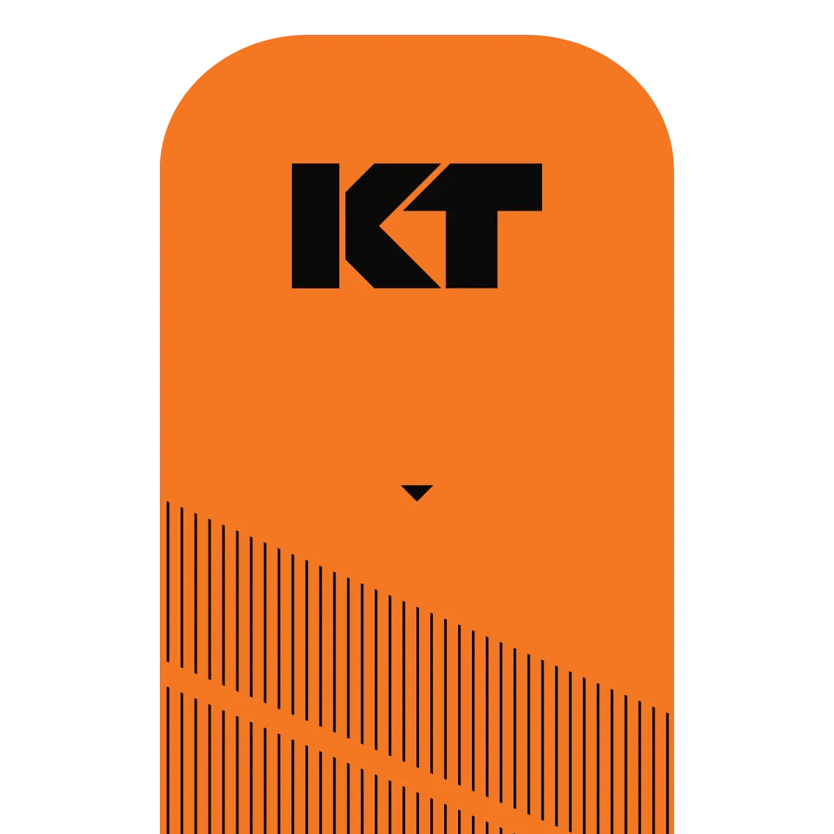 Need support that will endure your toughest workout? KT Tape Pro® is here for you. It has been designed to relieve pain and provide support where you need it, staying in place through multiple workouts. * KT Tape Pro® was created with performance in mind,