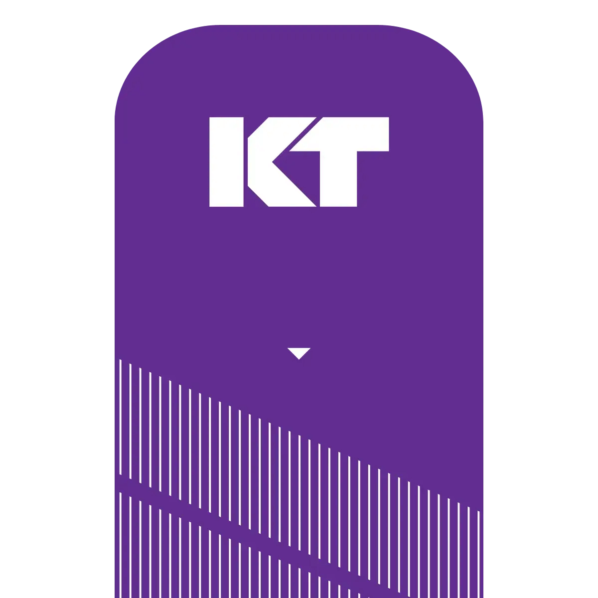 Need support that will endure your toughest workout? KT Tape Pro® is here for you. It has been designed to relieve pain and provide support where you need it, staying in place through multiple workouts. * KT Tape Pro® was created with performance in mind,