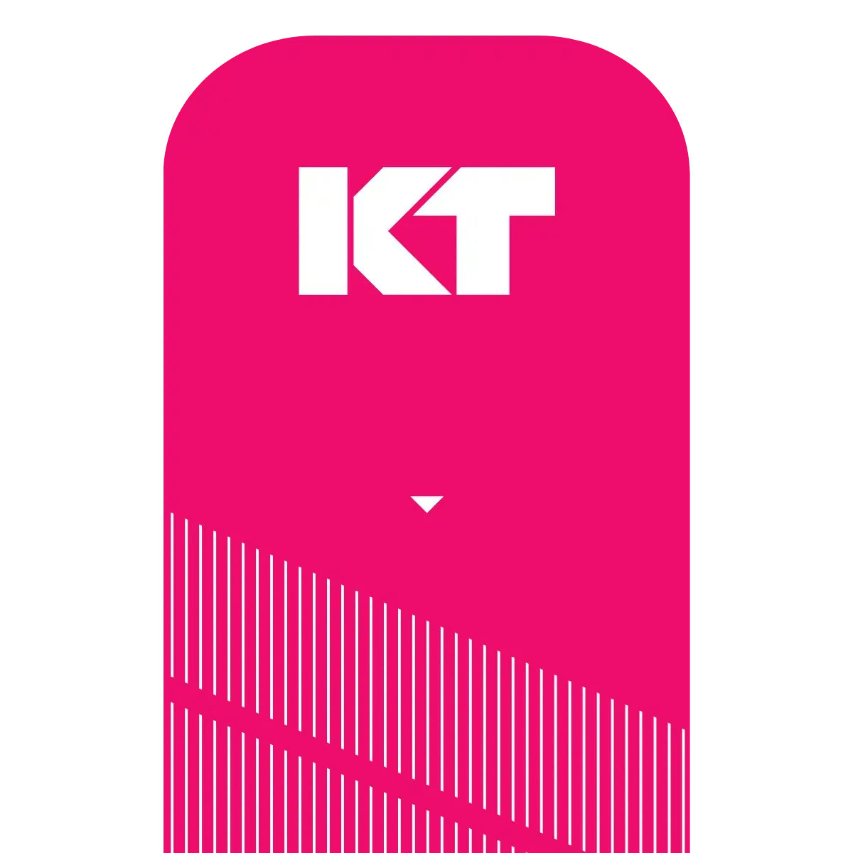 Need support that will endure your toughest workout? KT Tape Pro® is here for you. It has been designed to relieve pain and provide support where you need it, staying in place through multiple workouts. * KT Tape Pro® was created with performance in mind,