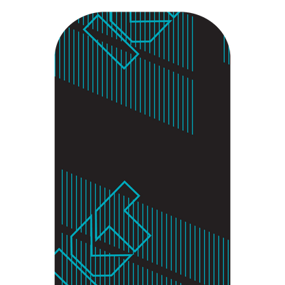 Unlock Your Movement Potential with KT Tape® Pro Ice™Introducing KT Tape® Pro Ice™ – the ultimate solution for dual-action: pain relief + cooling. Crafted with cutting-edge technology and designed for athletes like you, KT Tape® Pro Ice™ combines the reli