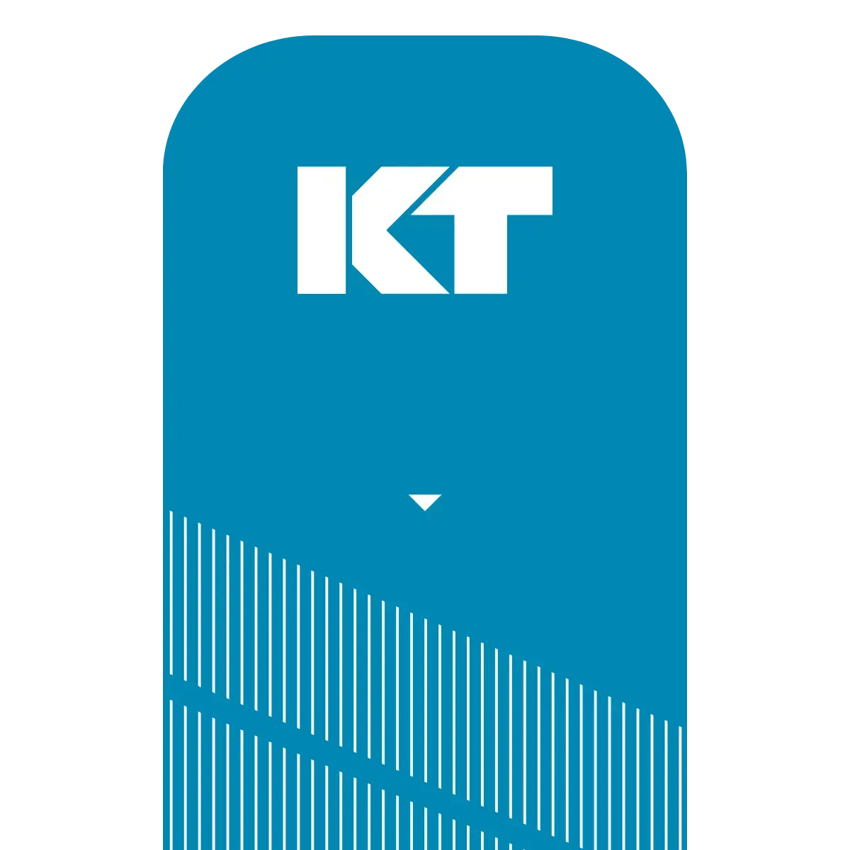 Need support that will endure your toughest workout? KT Tape Pro® is here for you. It has been designed to relieve pain and provide support where you need it, staying in place through multiple workouts. * KT Tape Pro® was created with performance in mind,