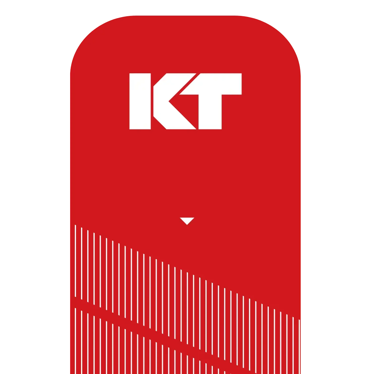 Need support that will endure your toughest workout? KT Tape Pro® is here for you. It has been designed to relieve pain and provide support where you need it, staying in place through multiple workouts. * KT Tape Pro® was created with performance in mind,