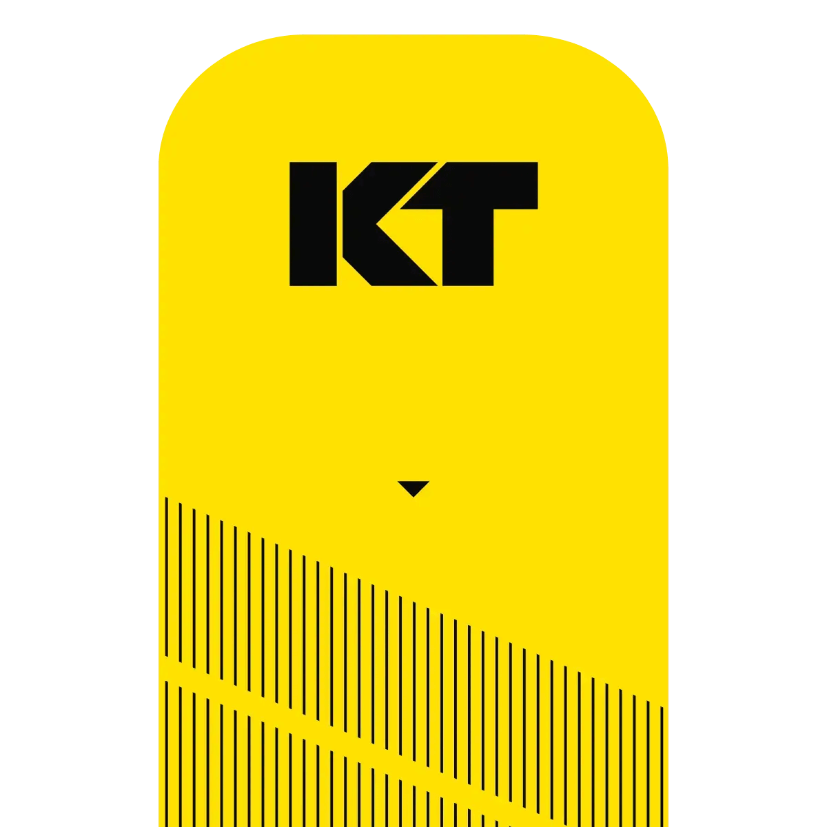 Need support that will endure your toughest workout? KT Tape Pro® is here for you. It has been designed to relieve pain and provide support where you need it, staying in place through multiple workouts. * KT Tape Pro® was created with performance in mind,