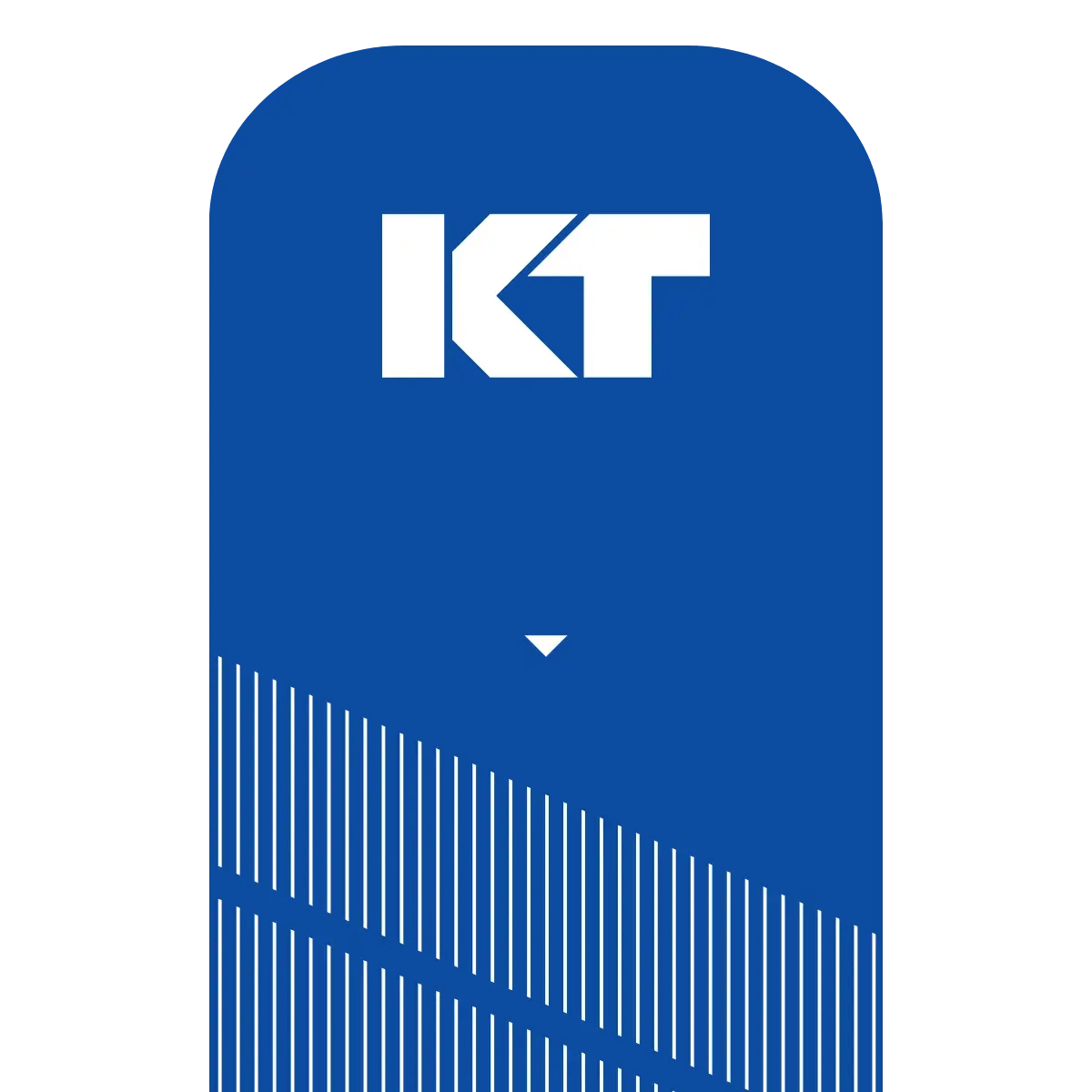 Need support that will endure your toughest workout? KT Tape Pro® is here for you. It has been designed to relieve pain and provide support where you need it, staying in place through multiple workouts. * KT Tape Pro® was created with performance in mind,
