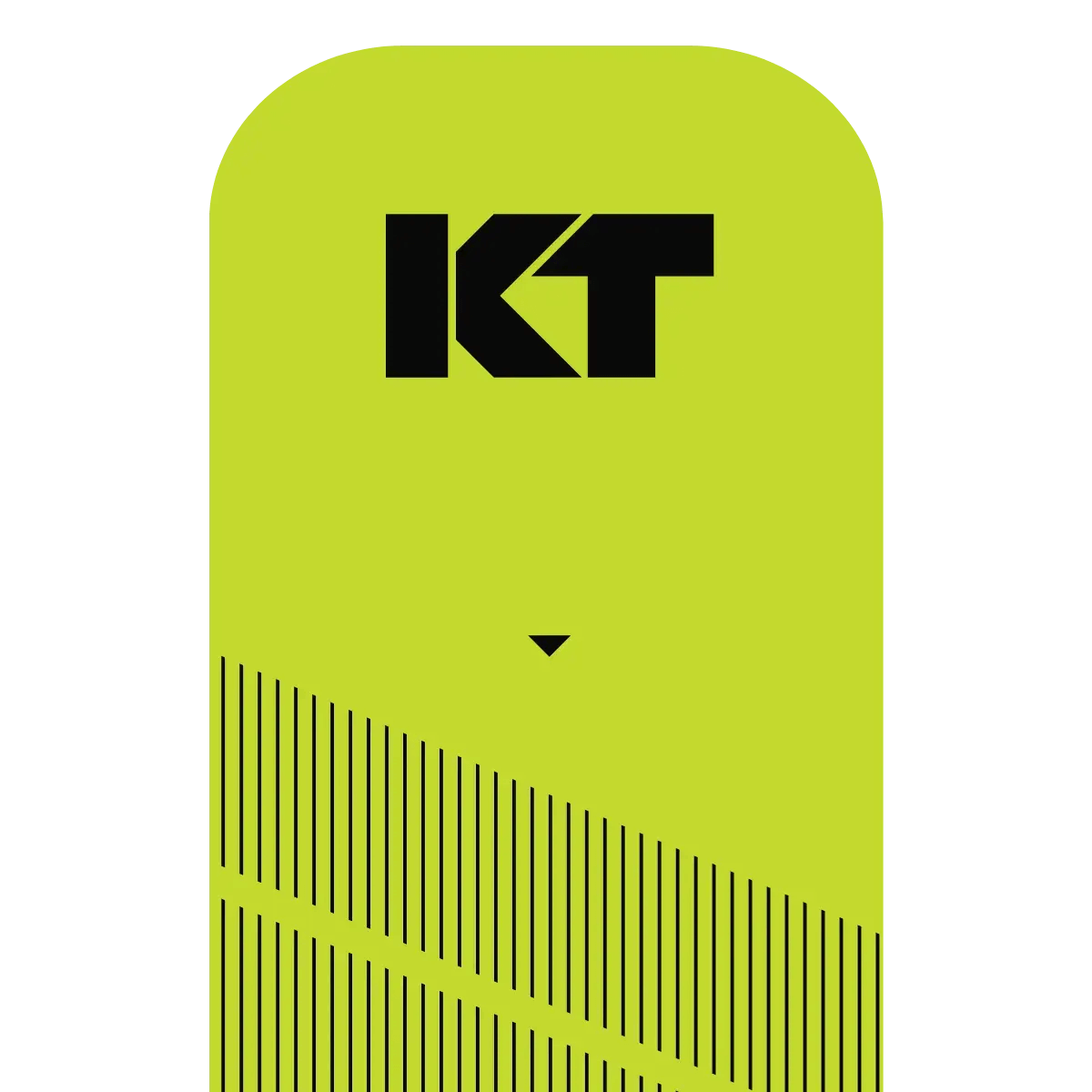 Need support that will endure your toughest workout? KT Tape Pro® is here for you. It has been designed to relieve pain and provide support where you need it, staying in place through multiple workouts. * KT Tape Pro® was created with performance in mind,