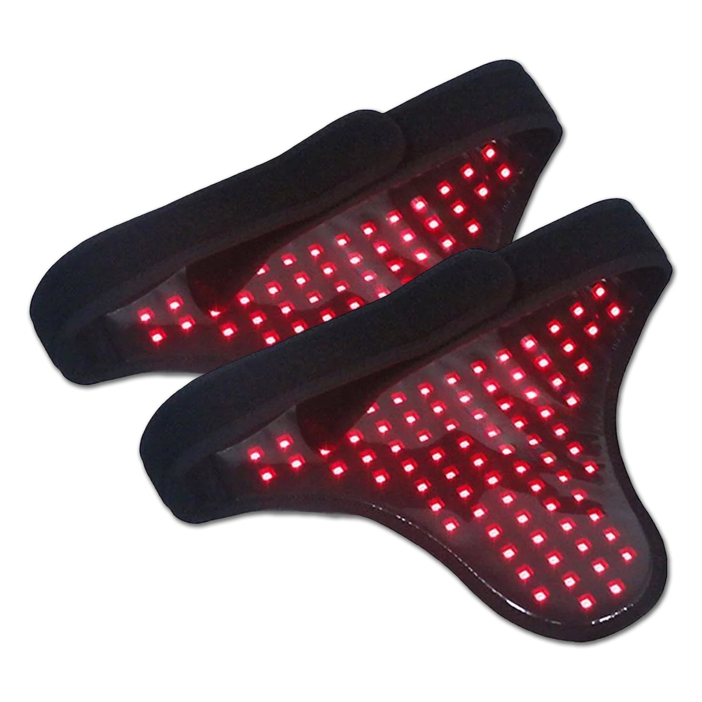 Transform your well-being with Lumyhealth™ Red Light Therapy, designed specifically for women seeking holistic health and rejuvenation. This advanced therapy uses targeted red light wavelengths to stimulate natural healing processes, improve skin elastici