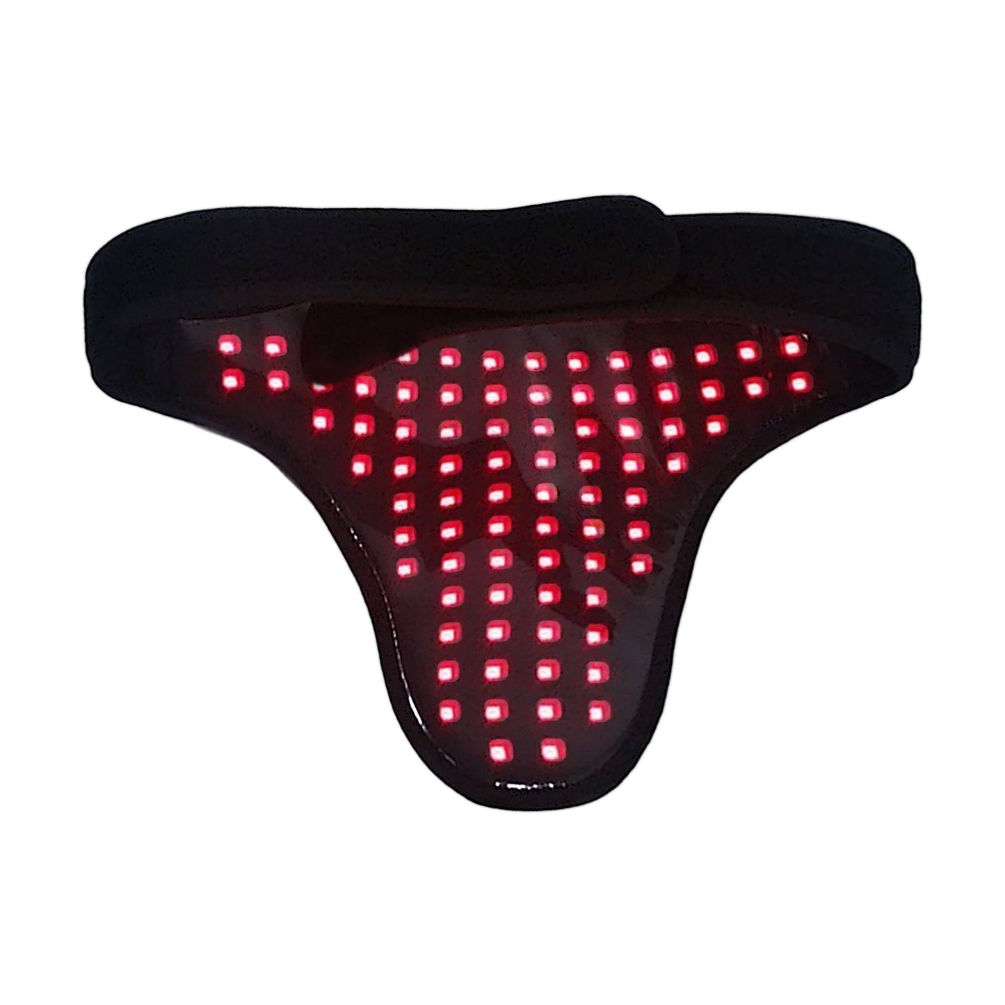 Lumyhealth™ Red Light Therapy for Male Wellness Unlock the power of advanced red light therapy with Lumyhealth™ Red Light Therapy for Male Wellness. Specifically designed for men seeking to improve overall health, recovery, and skin rejuvenation, this the