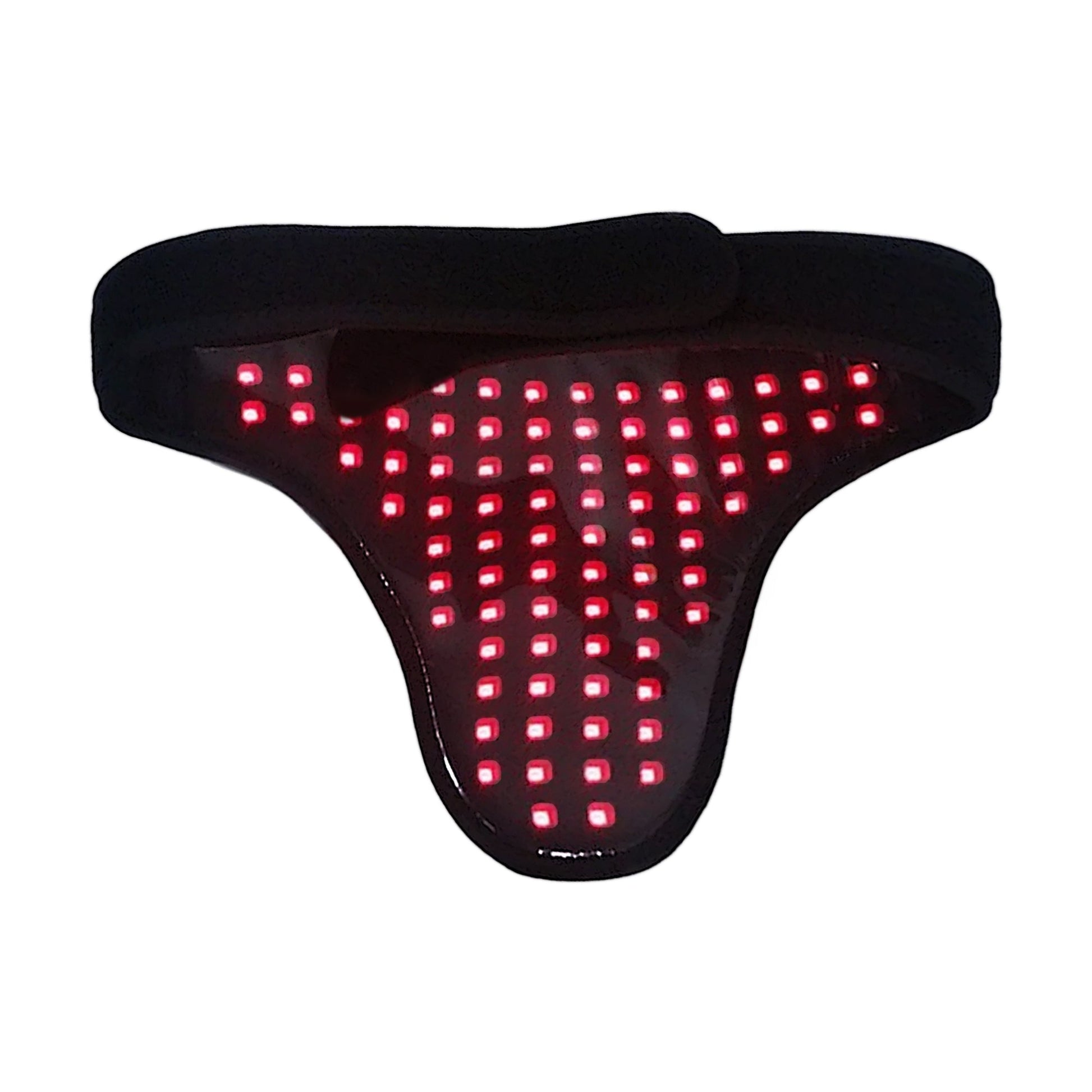 Lumyhealth™ Red Light Therapy for Male Wellness Unlock the power of advanced red light therapy with Lumyhealth™ Red Light Therapy for Male Wellness. Specifically designed for men seeking to improve overall health, recovery, and skin rejuvenation, this the