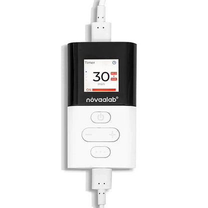 Novaa Light Pad for Deep Relief