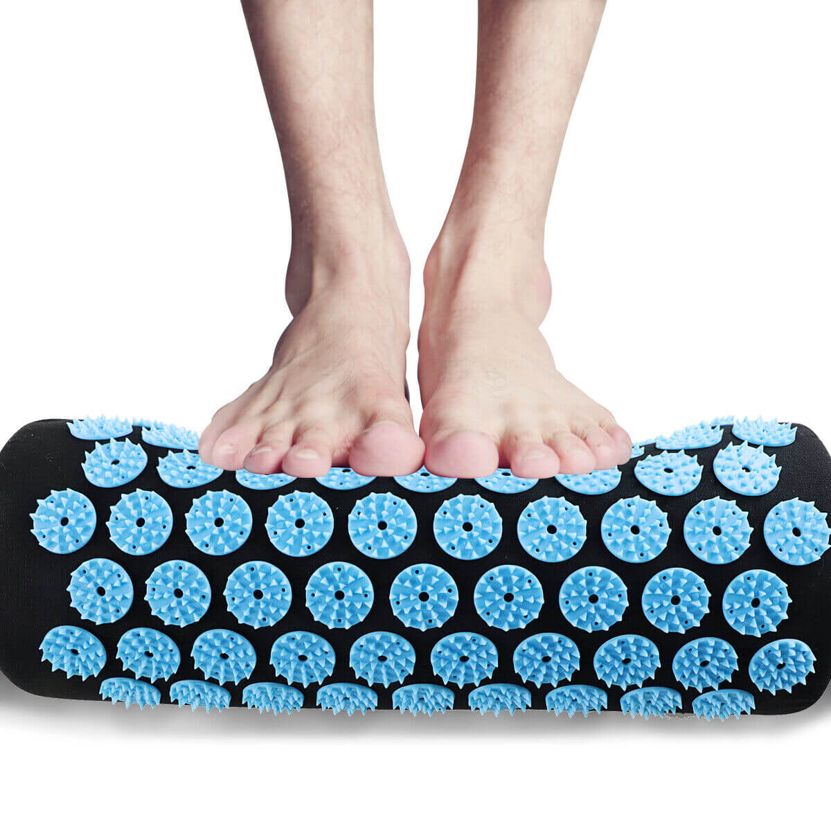 Multifunctional Use High-Quality Material Drug-free, Comfort, And Ease Of Use Improves sleep quality Supports the immune system Relaxation&stress Relief Of Professional