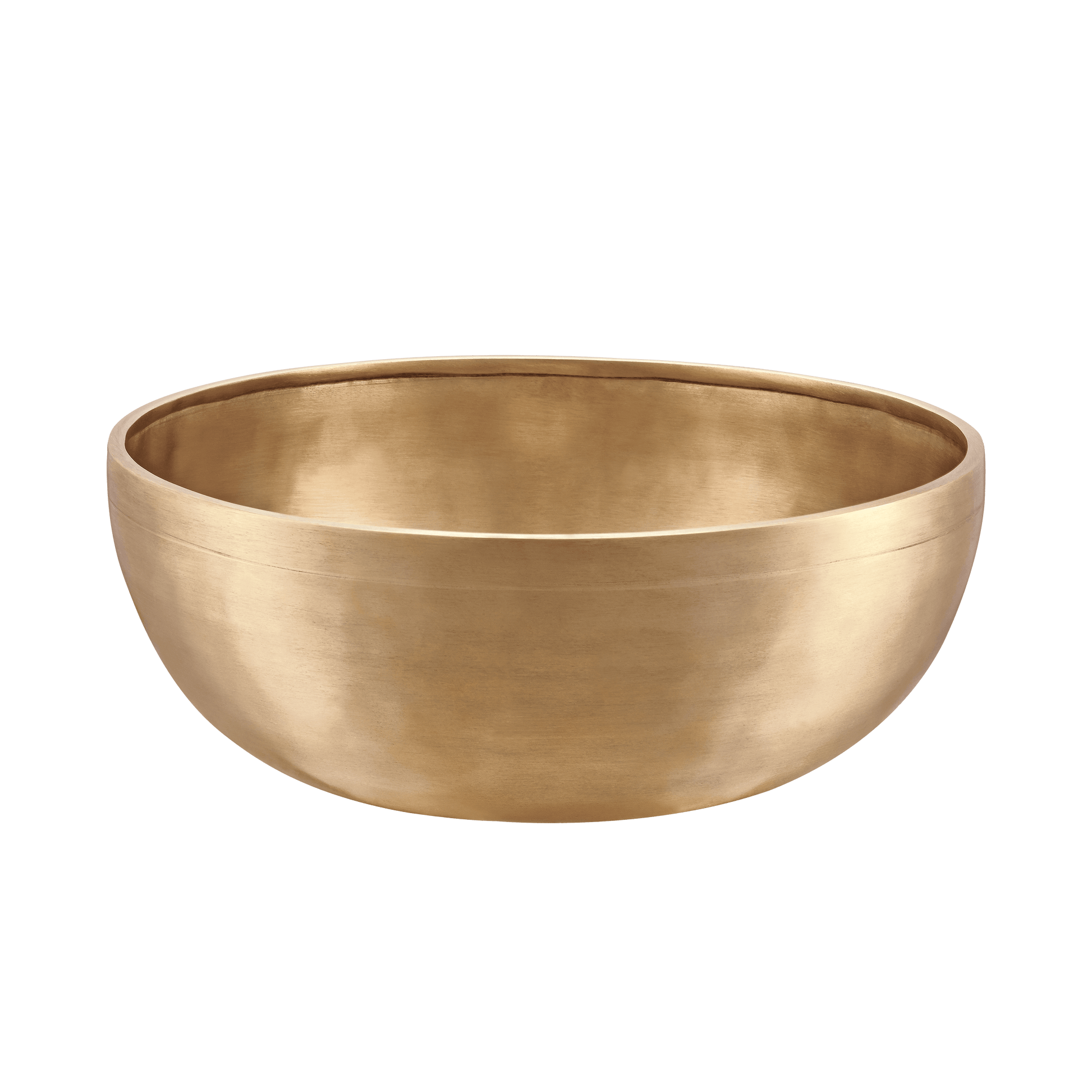 Align all 7 chakras with these amazing handcrafted singing bowls. Includes everything you need for your practice! The complete Chakra Set includes a selection of seven individual singing bowls, each made from a special bronze alloy and designed to align w